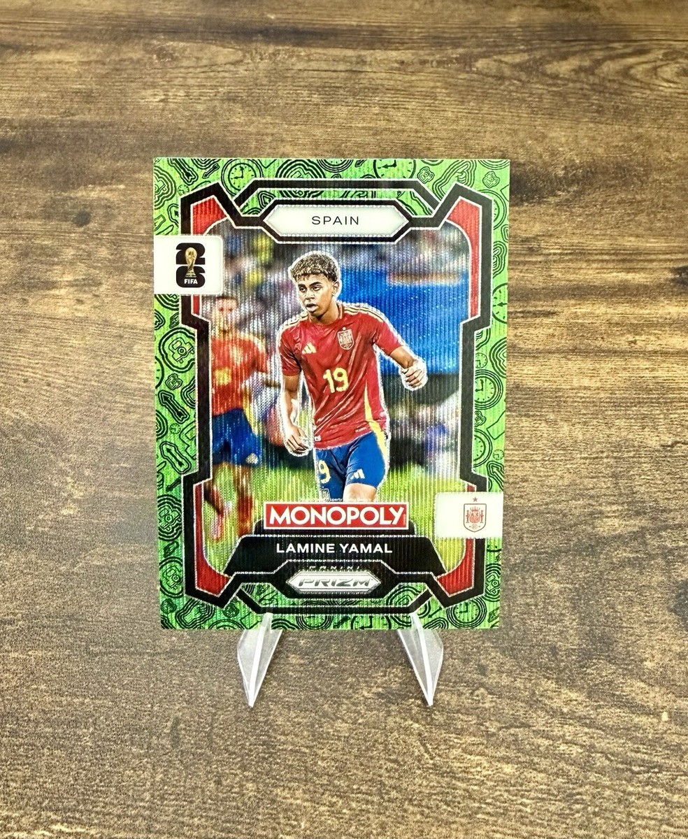 Black Gold parallel