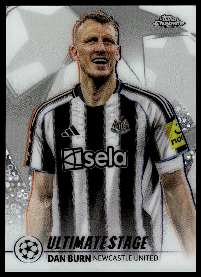 Superfractor parallel