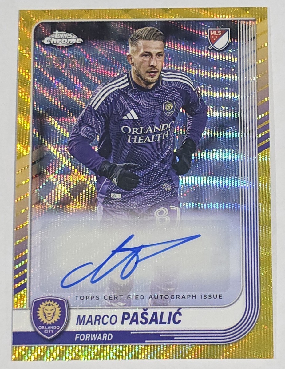 SuperFractor parallel