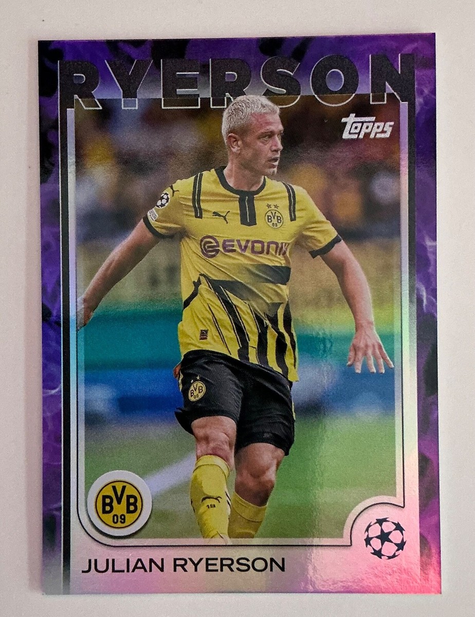 Gold Inferno parallel