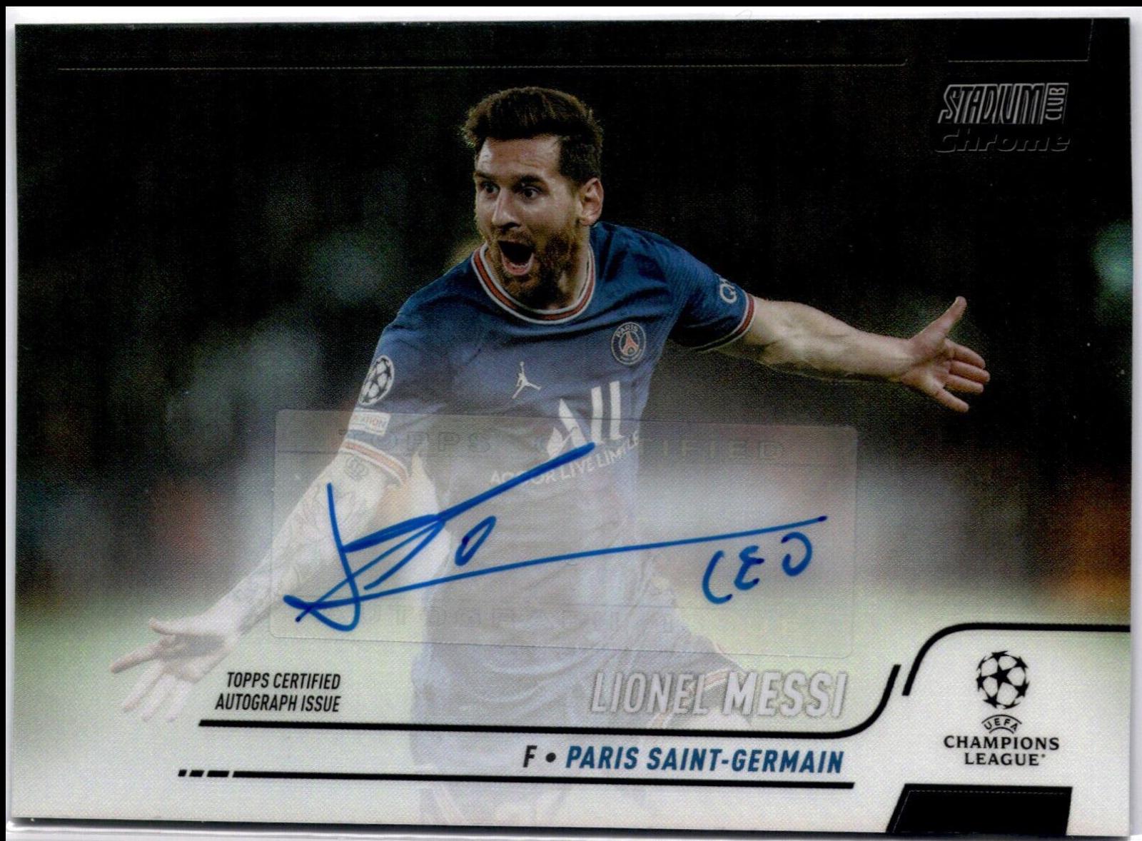 Red Refractor parallel