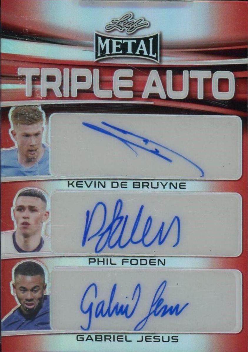 Prismatic Red parallel