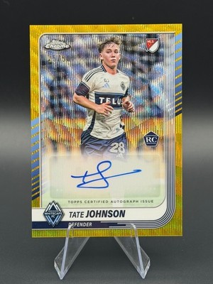 Gold Wave parallel
