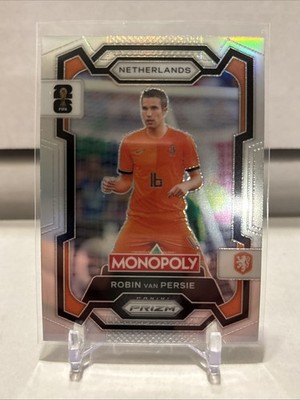 White Big Money Shimmer parallel