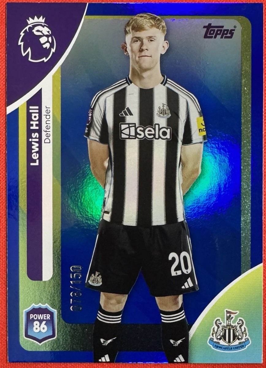 Black Rainbow parallel