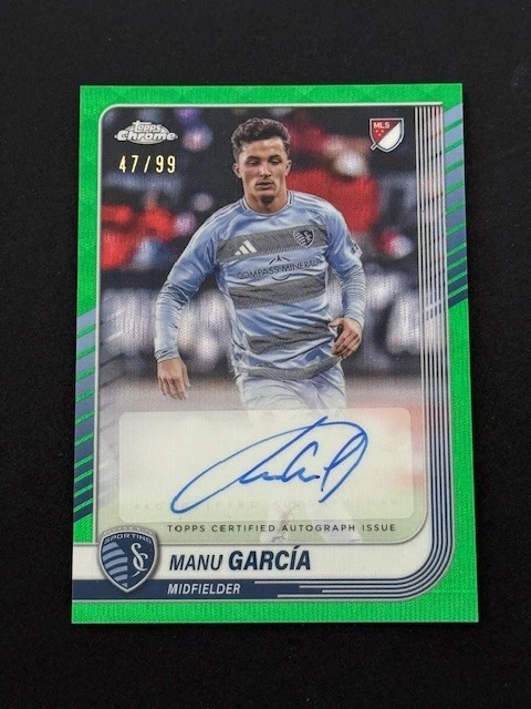 Green Wave parallel