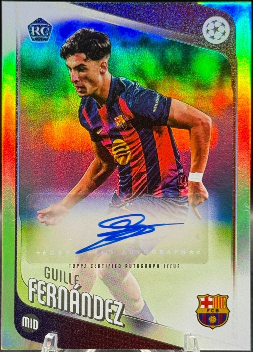 Red Inferno parallel