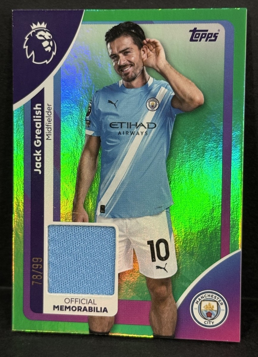 Gold Rainbow parallel