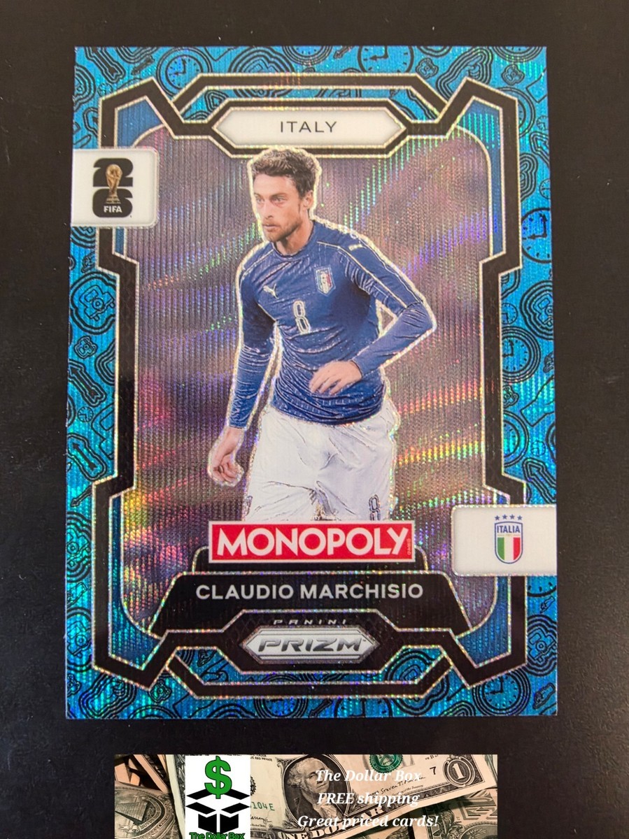 White Big Money Shimmer parallel