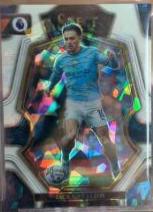 Jack Grealish - Select Premier League #240