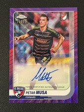 Green Wave parallel