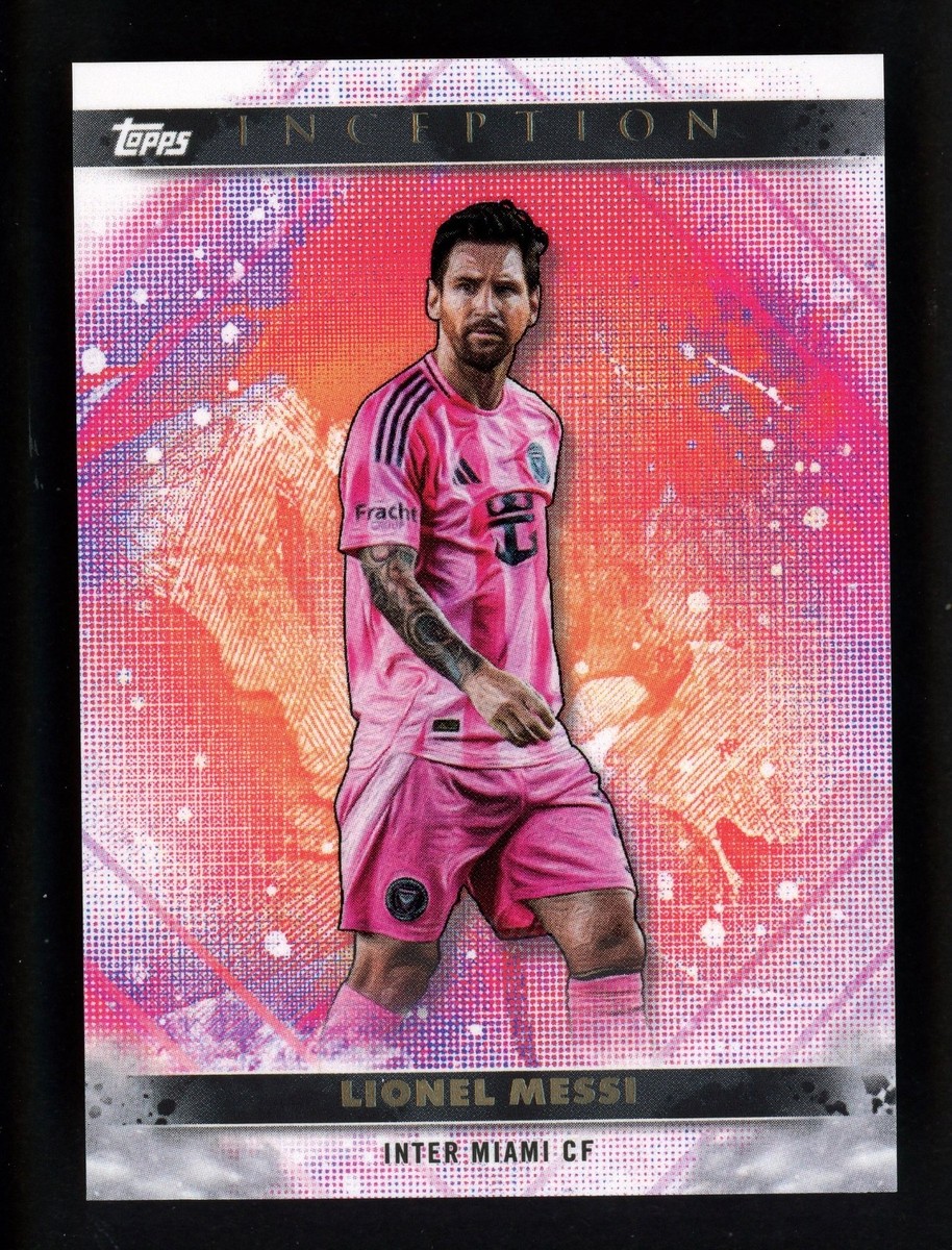 Gold parallel