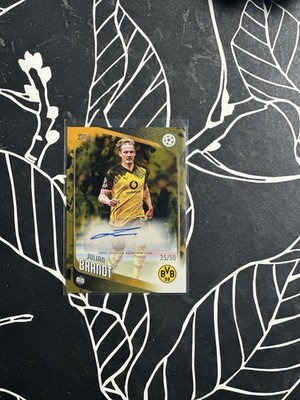 Gold Inferno parallel