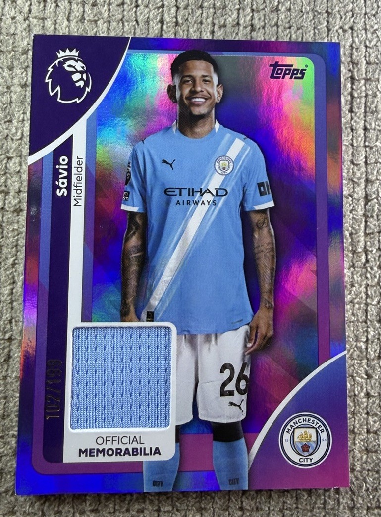 Blue Rainbow parallel