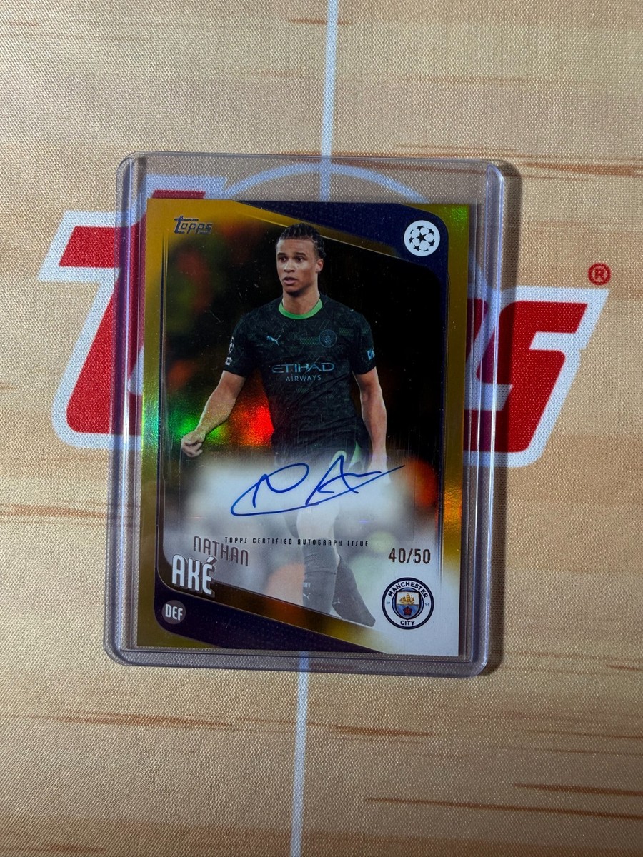 Red Inferno parallel