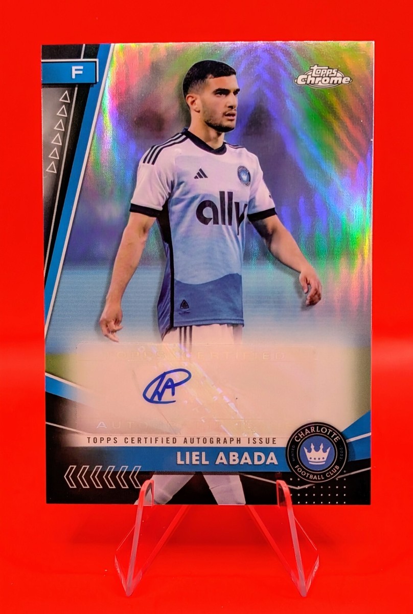 White Lava Refractor parallel