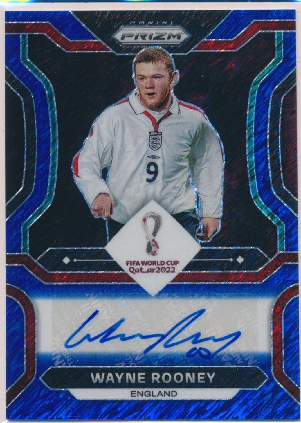Blue Shimmer parallel