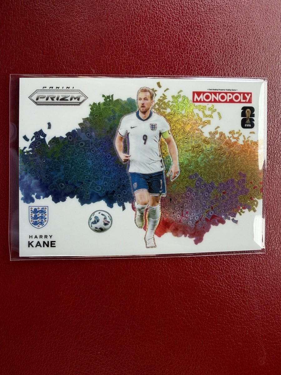 White Big Money Shimmer parallel