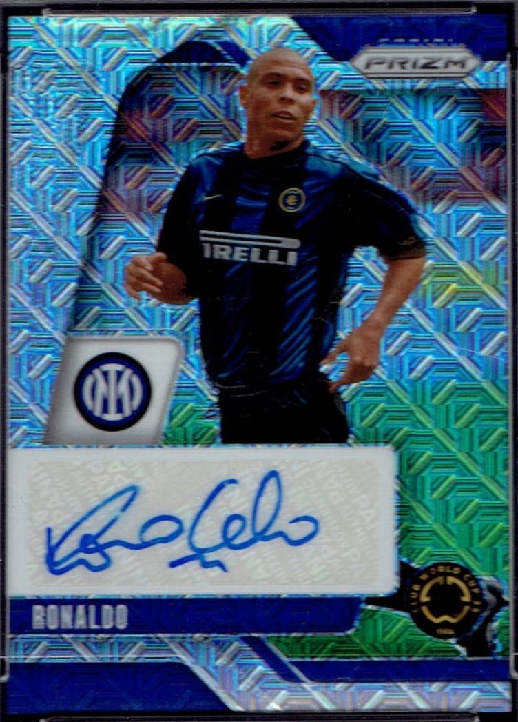 Mojo parallel
