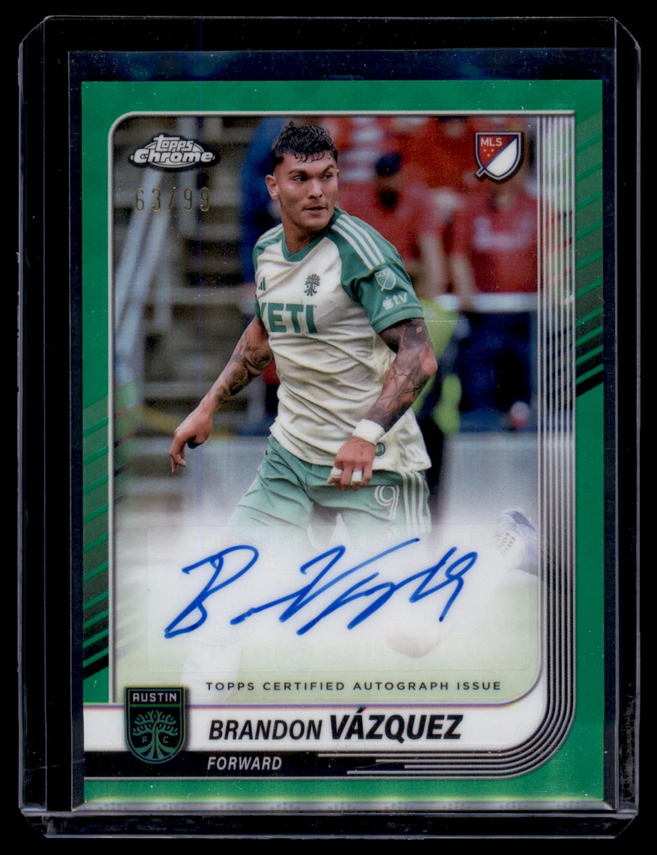 Black Wave parallel