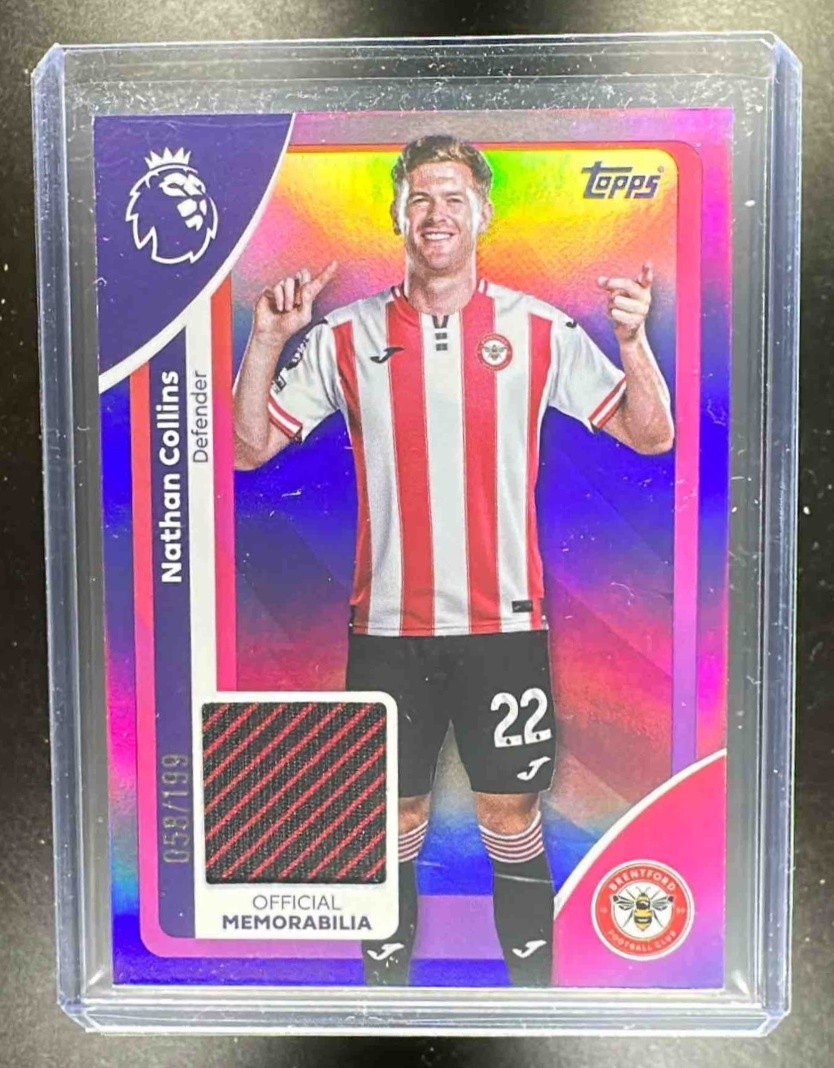 Black Rainbow parallel