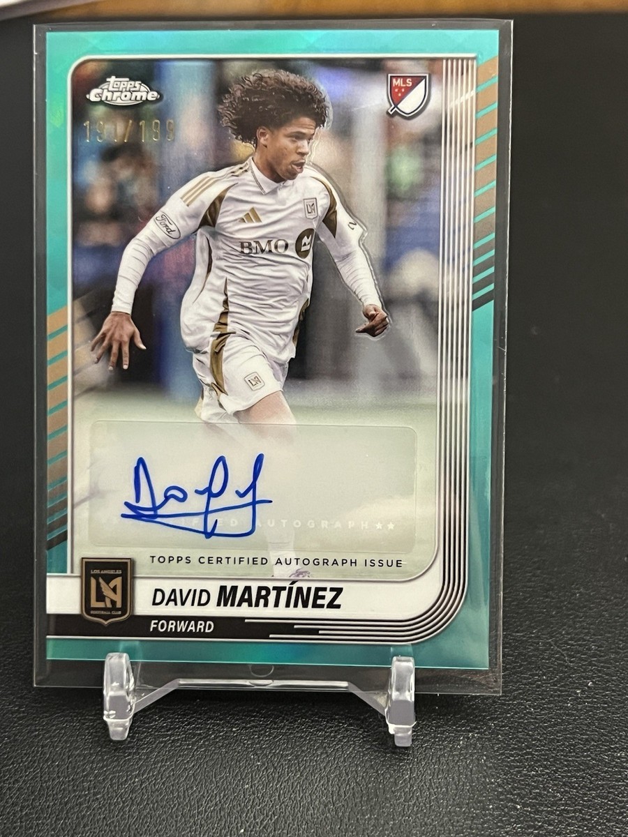White Lava Refractor parallel