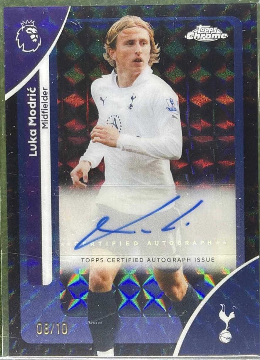 Black Geometric Refractor parallel