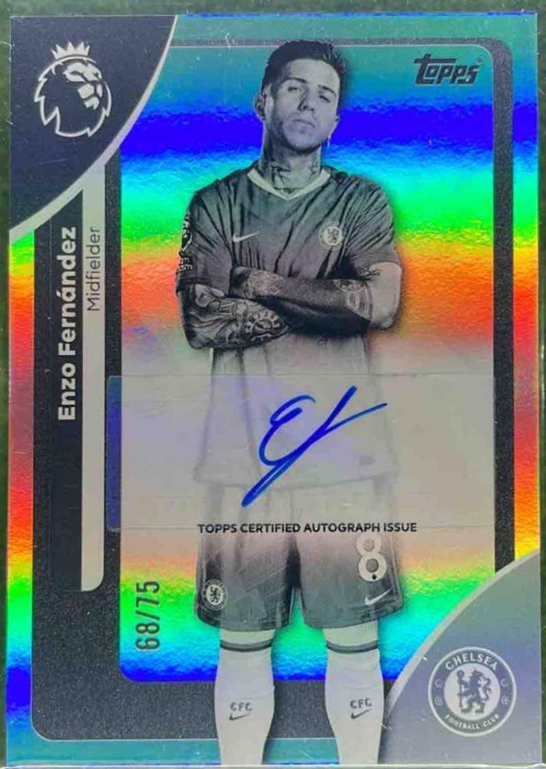 Black Rainbow parallel