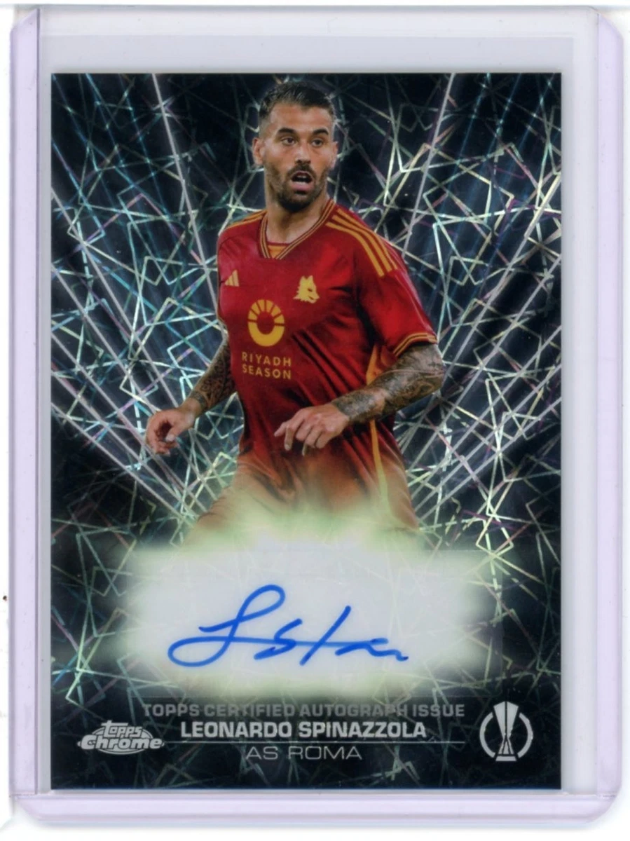 Black Inferno parallel