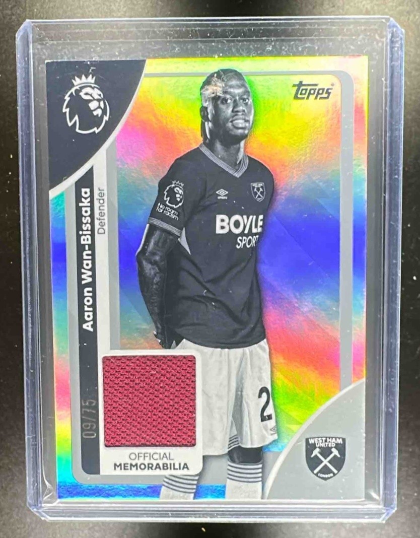 Red Rainbow parallel