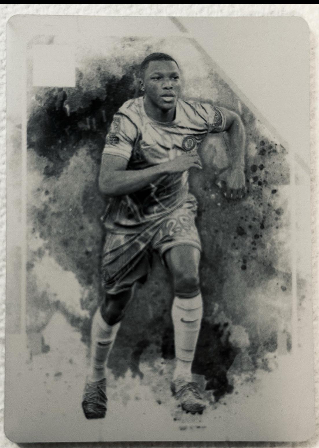 Moises Caicedo - Impeccable Premier League #149