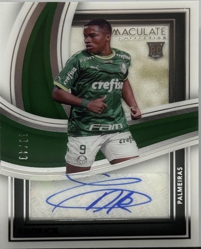 Silver parallel