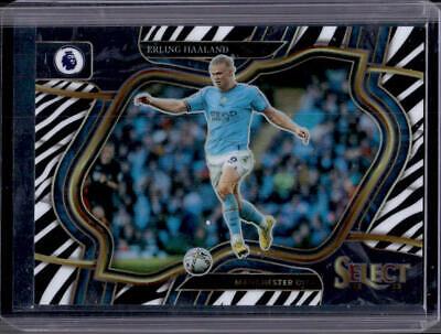 Erling Haaland - Select Premier League #208