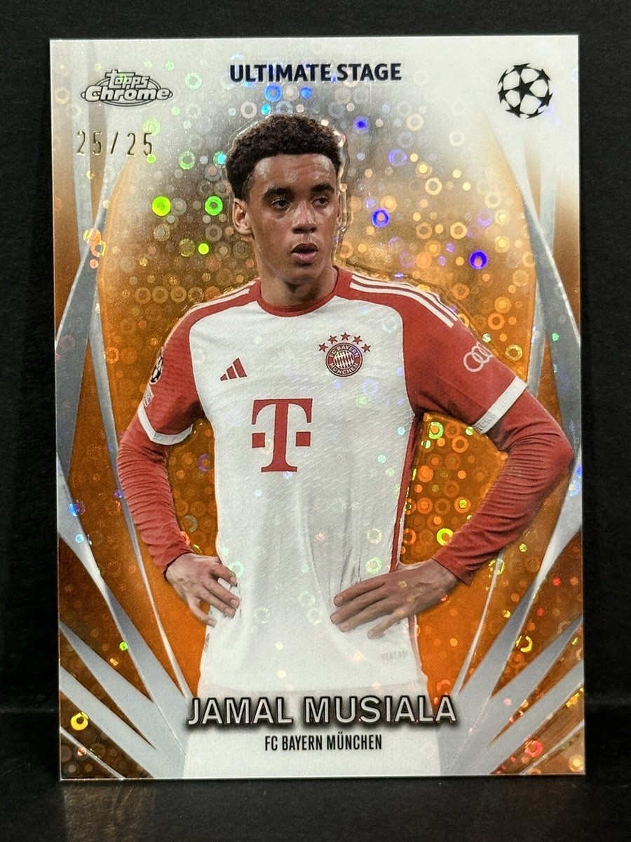Superfractor parallel