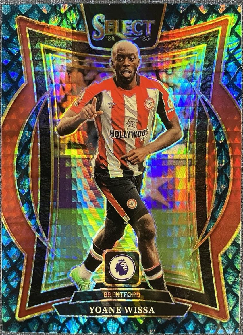 Jade Dragon Scale parallel