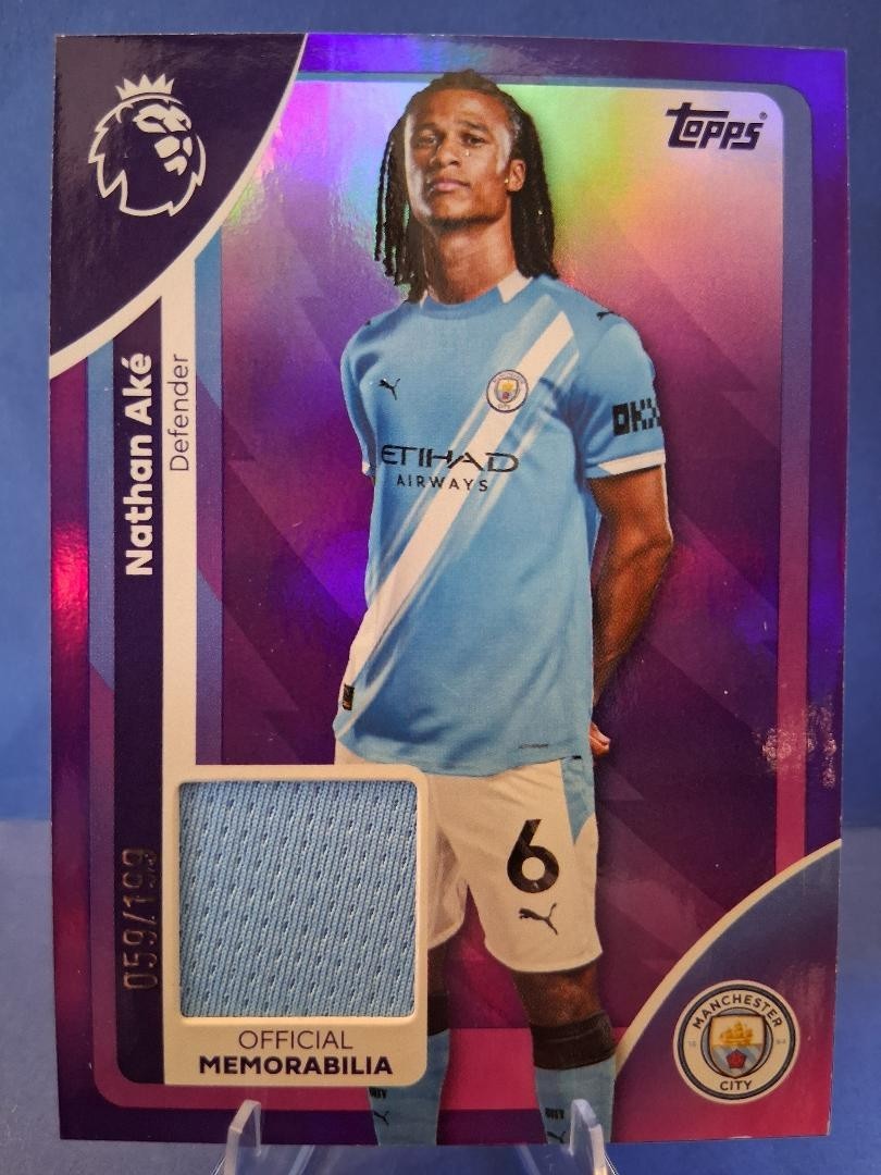 Red Rainbow parallel