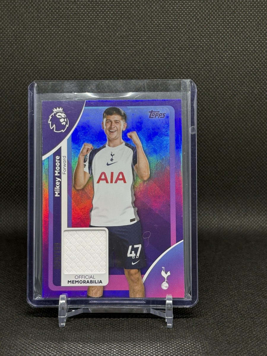 Purple Rainbow parallel