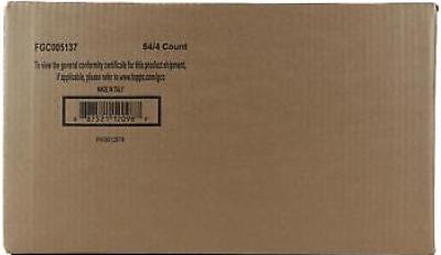 Hanger Box - UEFA Superstars #