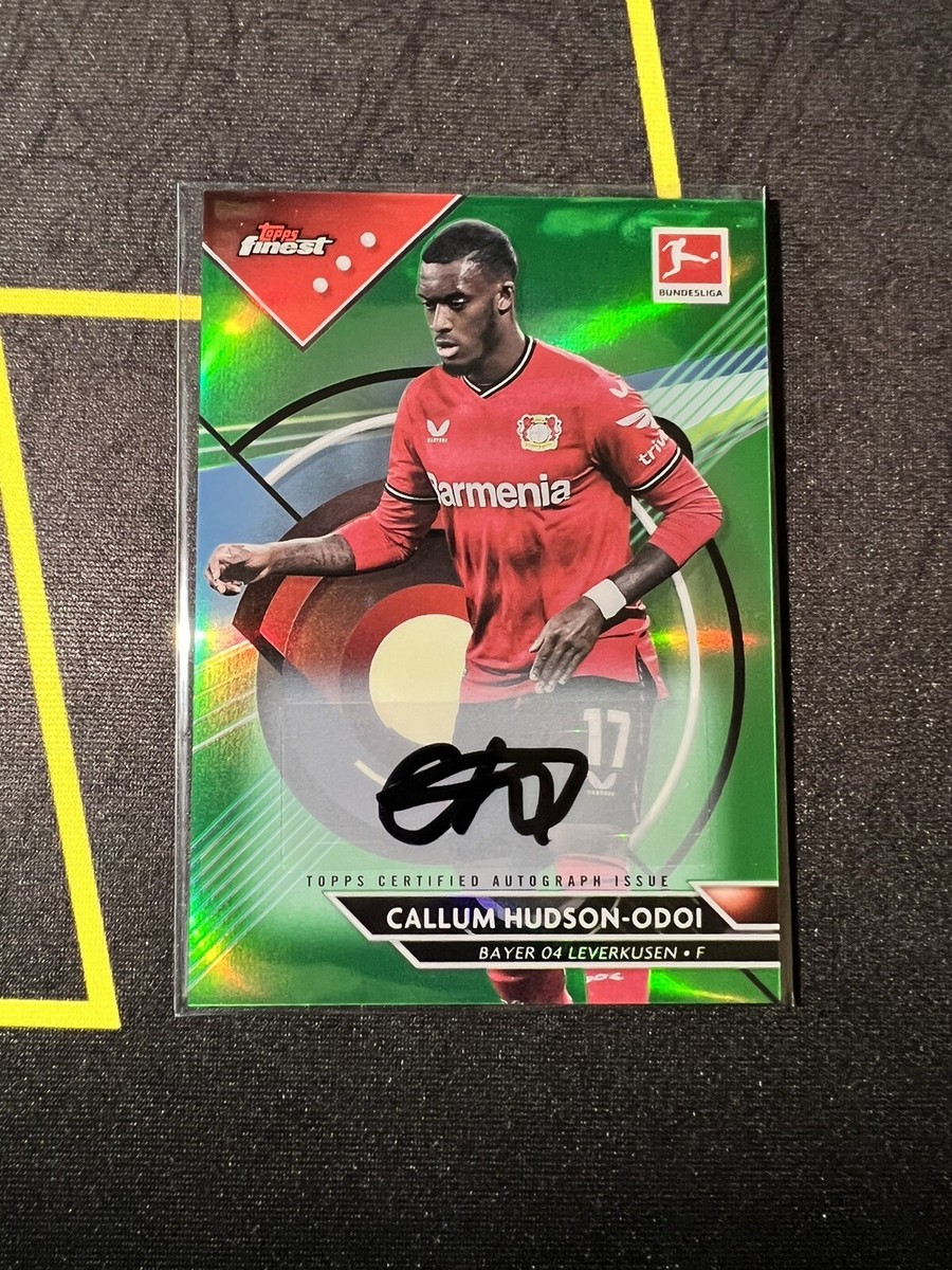 Red Inferno parallel