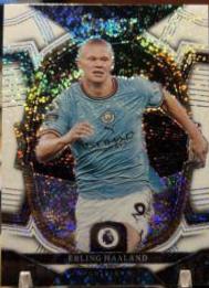 Erling Haaland - Select Premier League #61