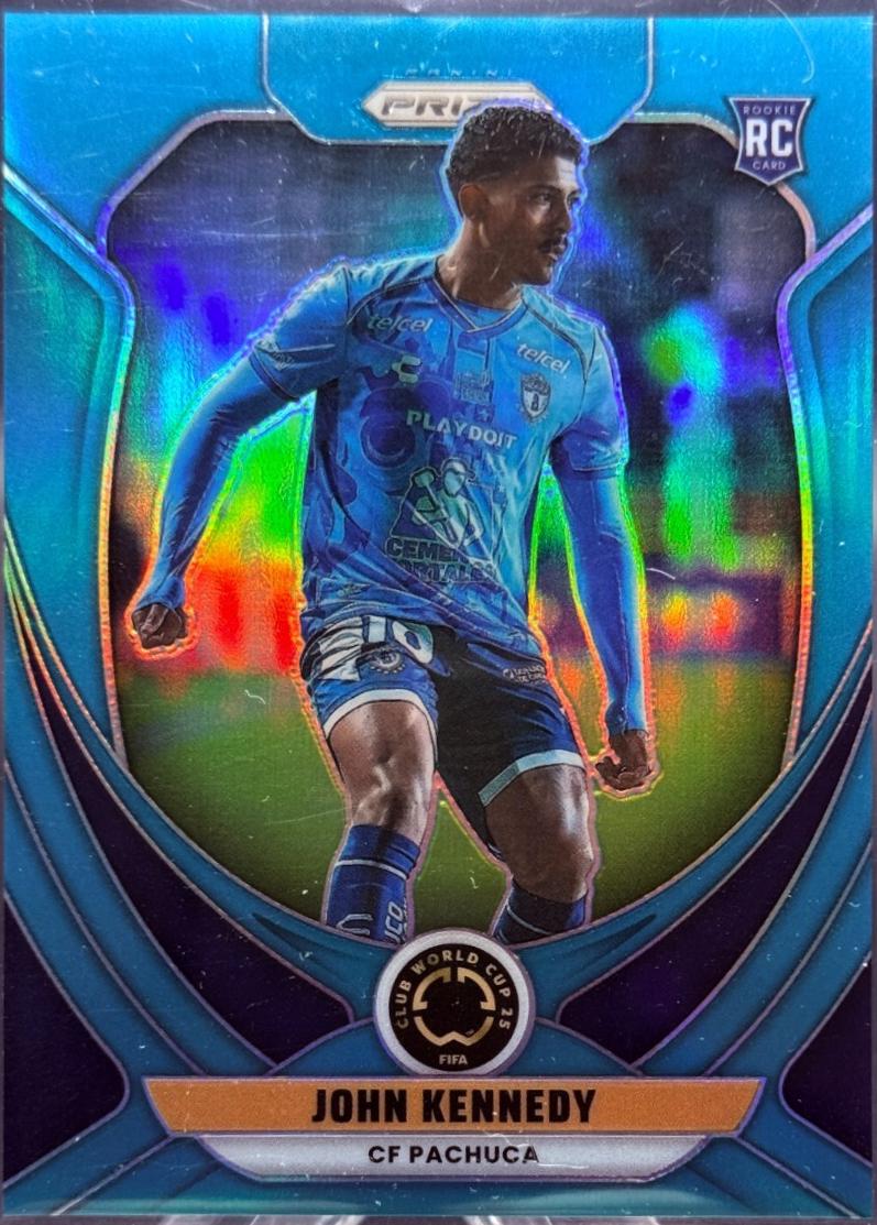 Teal parallel