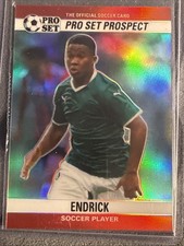 Endrick