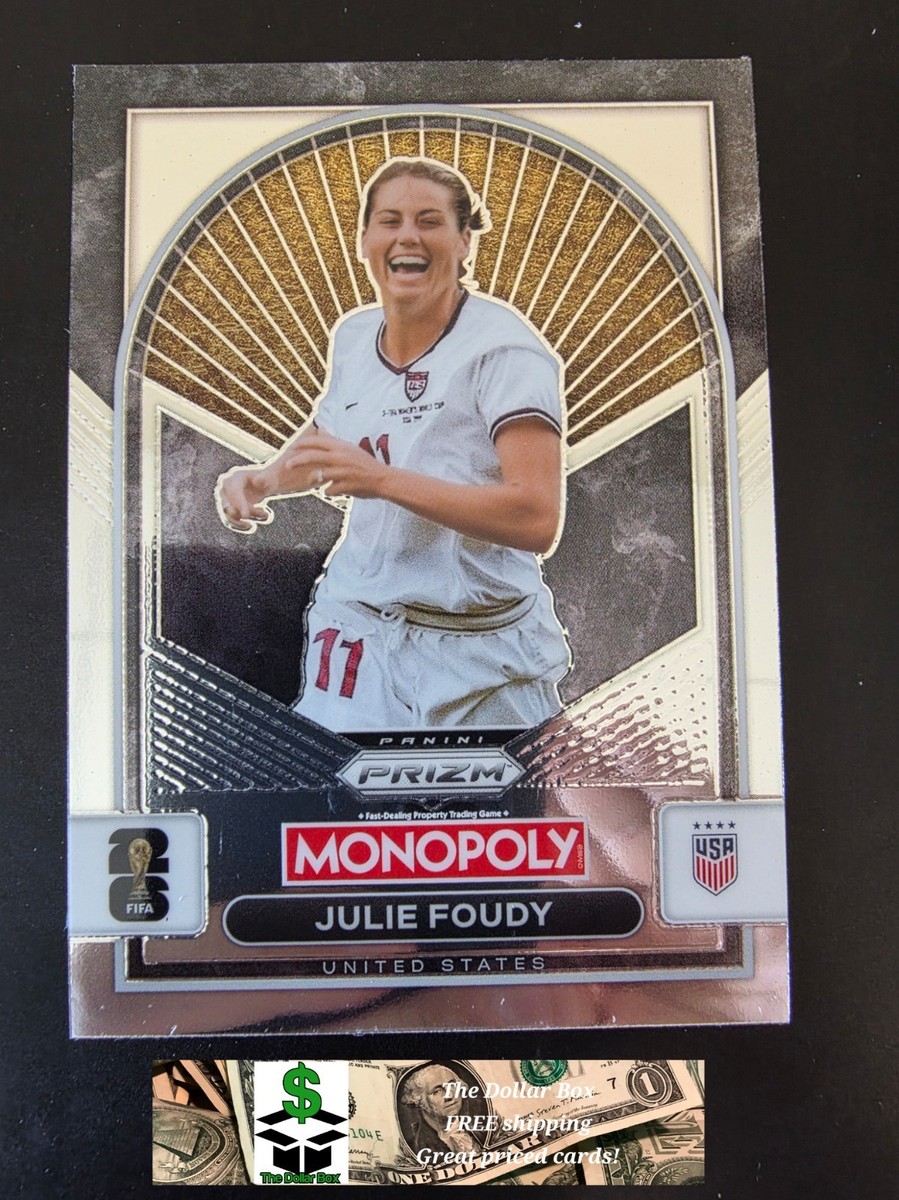 White Big Money Shimmer parallel