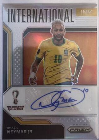 Silver parallel