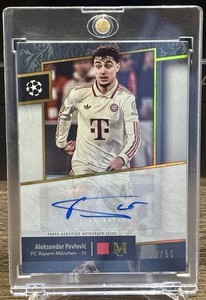 Foilfractor parallel