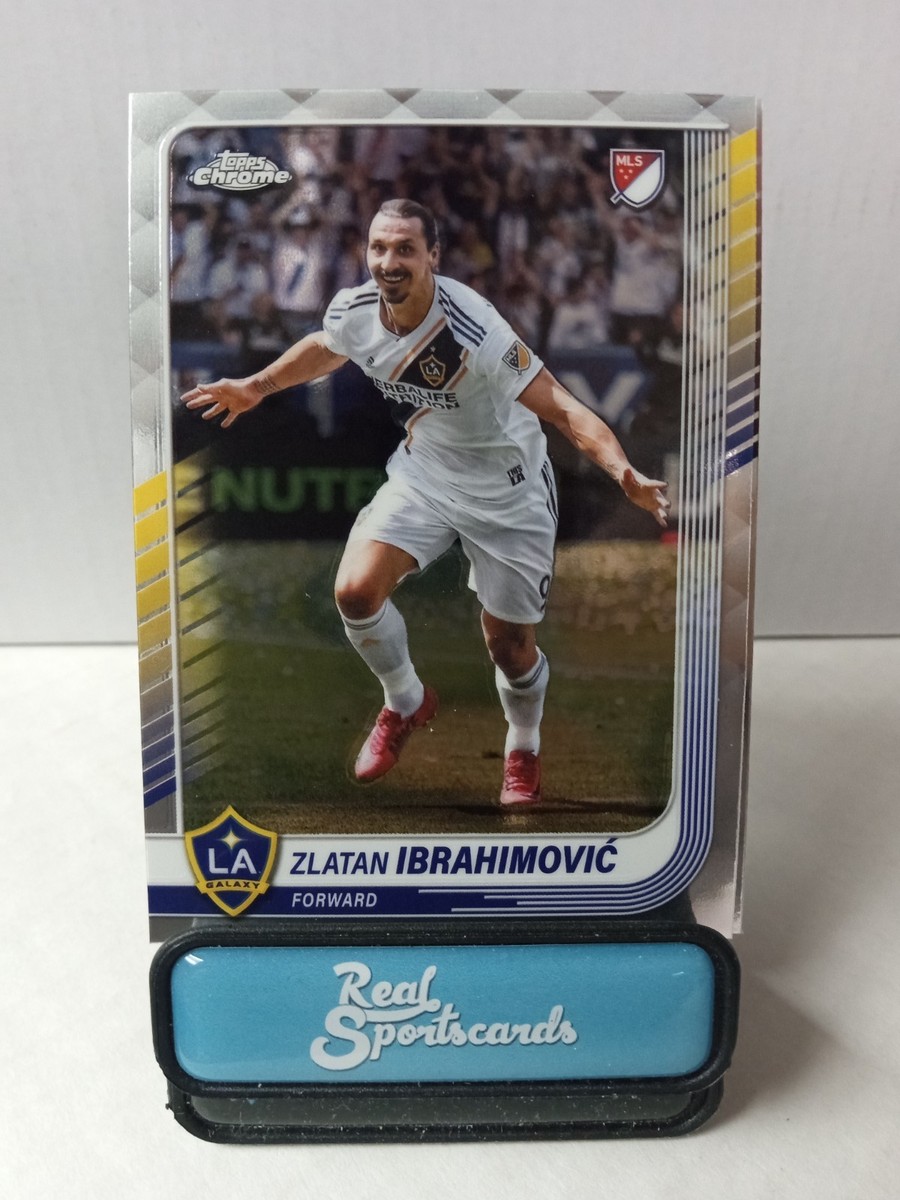White Lava Refractor parallel