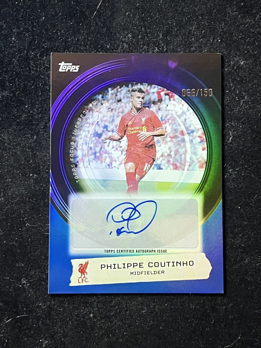 Red Inferno parallel