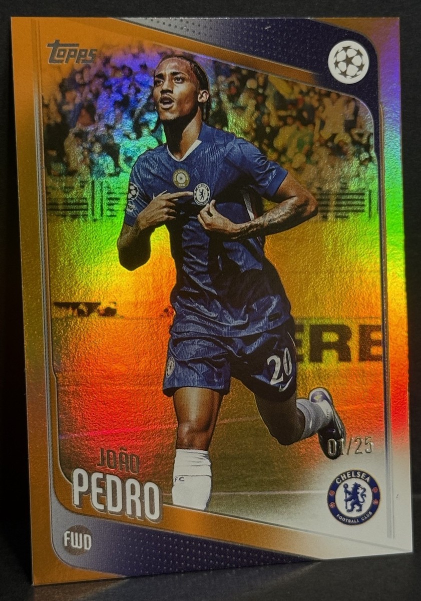 Orange Inferno parallel