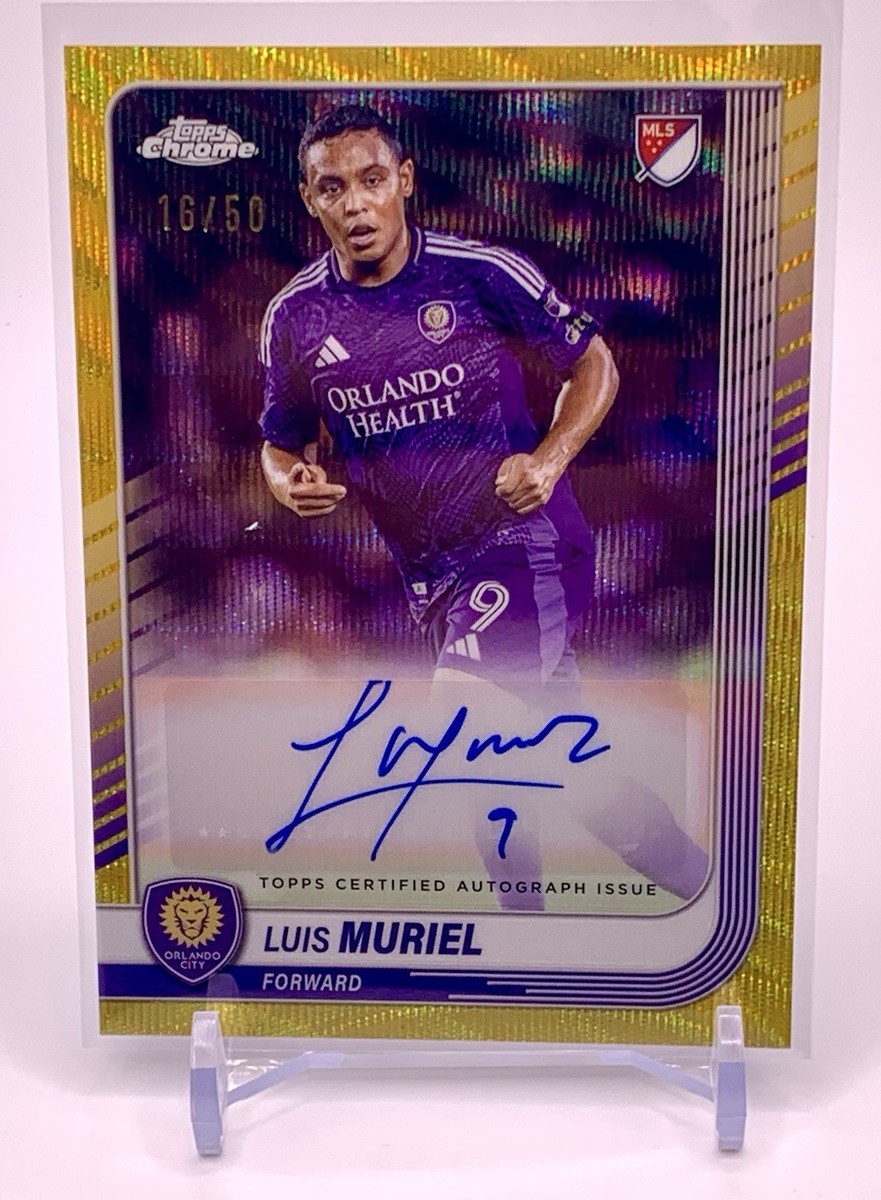 Gold Wave parallel