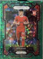 Ben Doak - Prizm Premier League #90